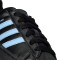 Tenisice adidas Superstar II Mujer