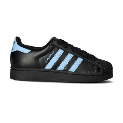 Tenisice Superstar II Mujer