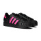 Tenisice adidas Superstar II Mujer