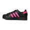 Tenisice adidas Superstar II Mujer
