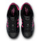 Tenisice adidas Superstar II Mujer
