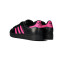 Tenisice adidas Superstar II Mujer