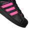 Tenisice adidas Superstar II Mujer