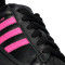 Tenisice adidas Superstar II Mujer
