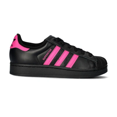 Tenisice Superstar II Mujer