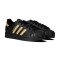 Tenisice adidas Superstar II Mujer