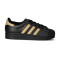 Tenisice adidas Superstar II Mujer