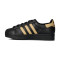 Tenisice adidas Superstar II Mujer