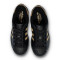 Tenisice adidas Superstar II Mujer