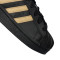 Tenisice adidas Superstar II Mujer