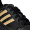Tenisice adidas Superstar II Mujer