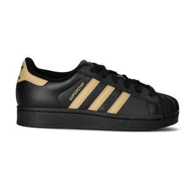 Tenisice Superstar II Mujer