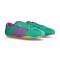 Tenisice adidas Tokyo Mujer