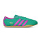 Tenisice adidas Tokyo Mujer