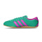 Tenisice adidas Tokyo Mujer
