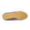 Tenisice adidas Tokyo Mujer
