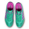 Tenisice adidas Tokyo Mujer