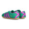 Tenisice adidas Tokyo Mujer