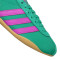 Tenisice adidas Tokyo Mujer