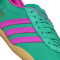 Tenisice adidas Tokyo Mujer