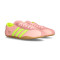 Tenisice adidas Tokyo