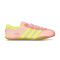 Tenisice adidas Tokyo