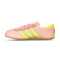 Tenisice adidas Tokyo