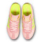Tenisice adidas Tokyo