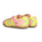 Tenisice adidas Tokyo