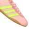 Tenisice adidas Tokyo