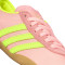 Tenisice adidas Tokyo