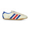 Tenisice adidas Tokyo