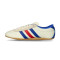 Tenisice adidas Tokyo