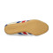 Tenisice adidas Tokyo