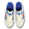 Tenisice adidas Tokyo