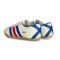 Tenisice adidas Tokyo