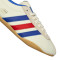 Tenisice adidas Tokyo