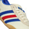 Tenisice adidas Tokyo