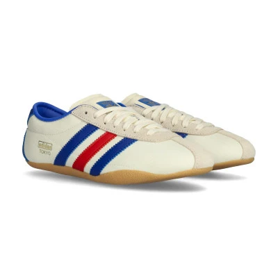 Tenisice Tokyo Mujer