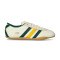 Tenisice adidas Tokyo Mujer