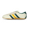 Tenisice adidas Tokyo Mujer