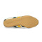 Tenisice adidas Tokyo Mujer