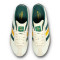 Tenisice adidas Tokyo Mujer