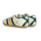 Tenisice adidas Tokyo Mujer
