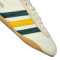 Tenisice adidas Tokyo Mujer