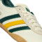 Tenisice adidas Tokyo Mujer