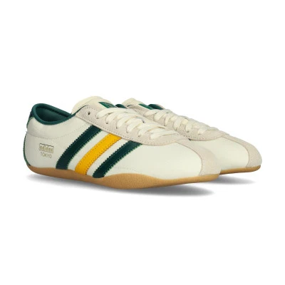 Tenisice Tokyo Mujer