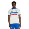 Majica adidas RC Strasbourg 2025-2026 u gostima