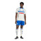 Majica adidas RC Strasbourg 2025-2026 u gostima