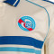Majica adidas RC Strasbourg 2025-2026 u gostima